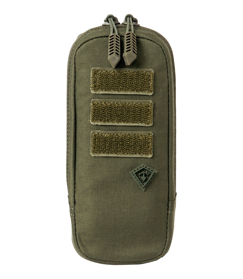 First Tactical Tactix Eyewear Pouch | OD Green | 180019