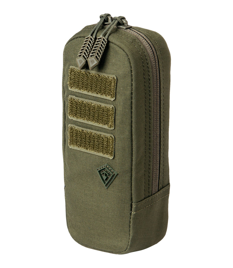 First Tactical Tactix Eyewear Pouch | OD Green | 180019