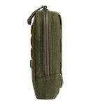 First Tactical Tactix Eyewear Pouch | OD Green | 180019