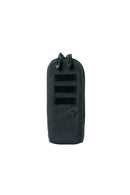 First Tactical Tactix Eyewear Pouch | Black | 180019