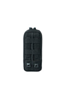 First Tactical Tactix Eyewear Pouch | Black | 180019