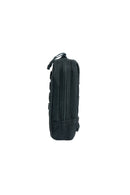 First Tactical Tactix Eyewear Pouch | Black | 180019