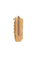 First Tactical Tactix Eyewear Pouch | Coyote | 180019