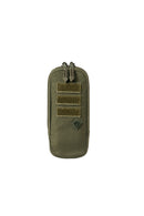 First Tactical Tactix Eyewear Pouch | OD Green | 180019
