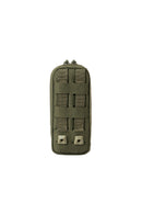 First Tactical Tactix Eyewear Pouch | OD Green | 180019