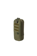 First Tactical Tactix Eyewear Pouch | OD Green | 180019