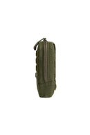 First Tactical Tactix Eyewear Pouch | OD Green | 180019