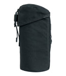 First Tactical Tactix Bottle Pouch 1.0L | Black | 180020