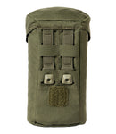 First Tactical Tactix Bottle Pouch 1.0L | OD Green | 180020