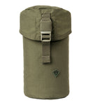 First Tactical Tactix Bottle Pouch 1.0L | OD Green | 180020