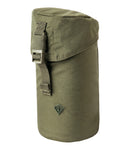 First Tactical Tactix Bottle Pouch 1.0L | OD Green | 180020