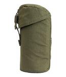 First Tactical Tactix Bottle Pouch 1.0L | OD Green | 180020
