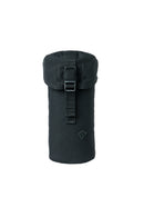 First Tactical Tactix Bottle Pouch 1.0L | Black | 180020
