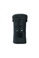 First Tactical Tactix Bottle Pouch 1.0L | Black | 180020