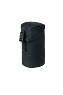 First Tactical Tactix Bottle Pouch 1.0L | Black | 180020