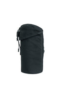 First Tactical Tactix Bottle Pouch 1.0L | Black | 180020