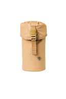 First Tactical Tactix Bottle Pouch 1.0L | Coyote | 180020