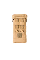 First Tactical Tactix Bottle Pouch 1.0L | Coyote | 180020
