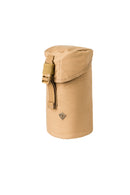 First Tactical Tactix Bottle Pouch 1.0L | Coyote | 180020
