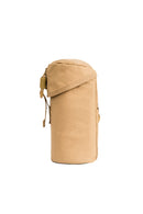 First Tactical Tactix Bottle Pouch 1.0L | Coyote | 180020