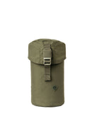 First Tactical Tactix Bottle Pouch 1.0L | OD Green | 180020