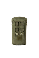 First Tactical Tactix Bottle Pouch 1.0L | OD Green | 180020