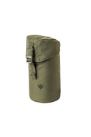 First Tactical Tactix Bottle Pouch 1.0L | OD Green | 180020