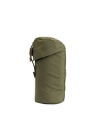 First Tactical Tactix Bottle Pouch 1.0L | OD Green | 180020