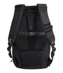 First Tactical Tactix Backpack 1 Day Plus | Black | 180021