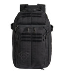 First Tactical Tactix Backpack 1 Day Plus | Black | 180021