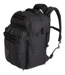 First Tactical Tactix Backpack 1 Day Plus | Black | 180021