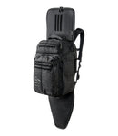 First Tactical Tactix Backpack 1 Day Plus | Black | 180021
