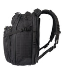 First Tactical Tactix Backpack 1 Day Plus | Black | 180021