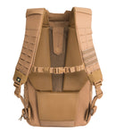 First Tactical Tactix Backpack 1 Day Plus | Coyote | 180021