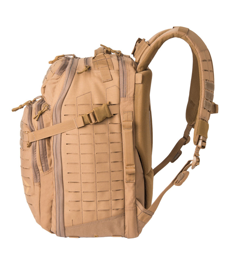 First Tactical Tactix Backpack 1 Day Plus | Coyote | 180021
