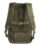 First Tactical Tactix Backpack 1 Day Plus | OD Green | 180021