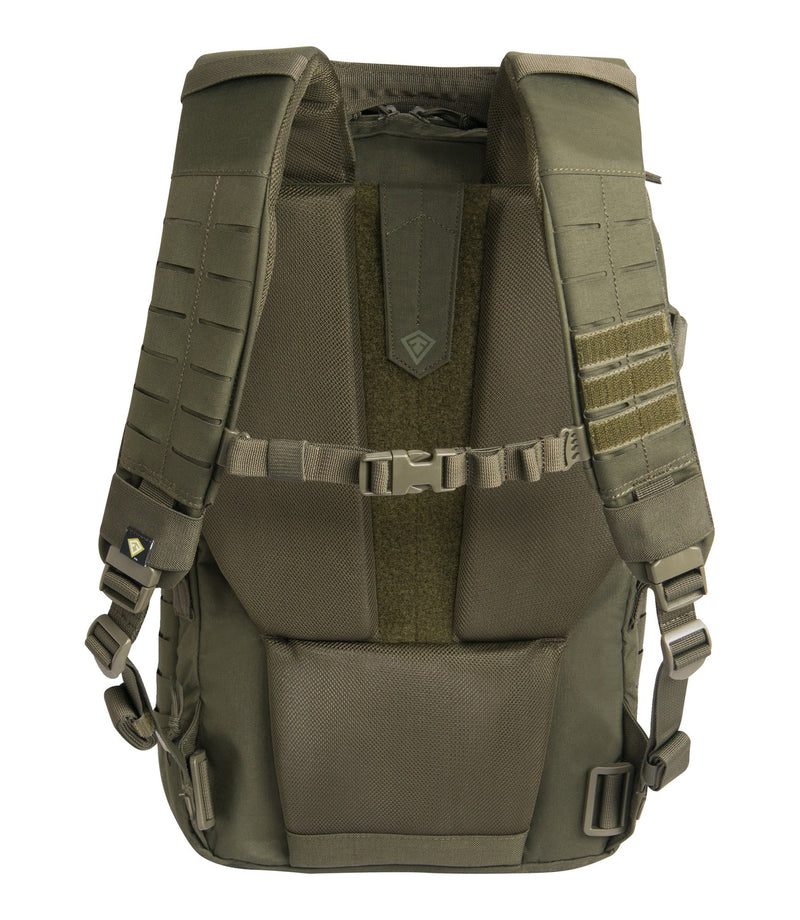 First Tactical Tactix Backpack 1 Day Plus | OD Green | 180021