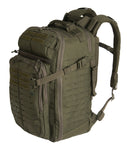 First Tactical Tactix Backpack 1 Day Plus | OD Green | 180021