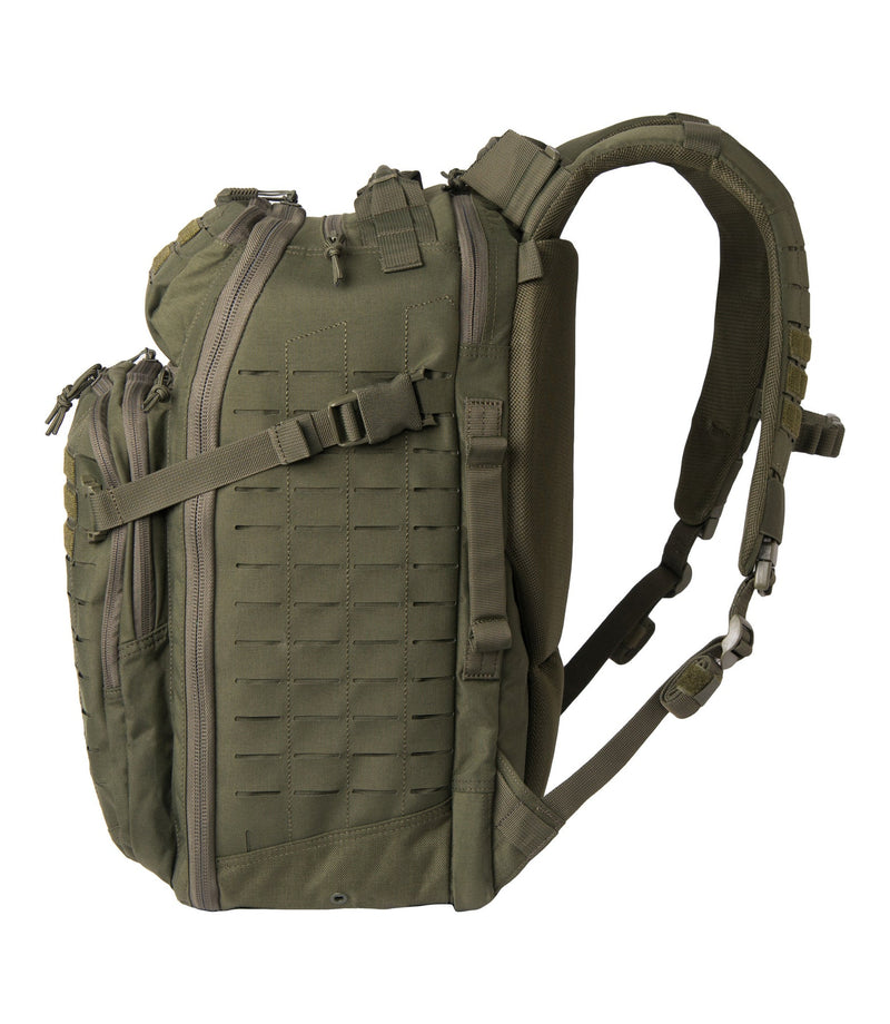 First Tactical Tactix Backpack 1 Day Plus | OD Green | 180021