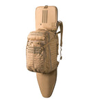 First Tactical Tactix Backpack 1 Day Plus | Coyote | 180021