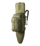 First Tactical Tactix Backpack 1 Day Plus | OD Green | 180021