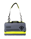 First Tactical Large Jump Bag | Hi-Vis Yellow | 180029