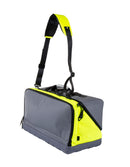 First Tactical Large Jump Bag | Hi-Vis Yellow | 180029