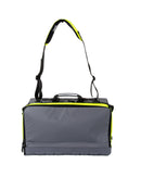 First Tactical Large Jump Bag | Hi-Vis Yellow | 180029