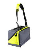 First Tactical Large Jump Bag | Hi-Vis Yellow | 180029