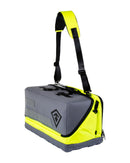 First Tactical Large Jump Bag | Hi-Vis Yellow | 180029