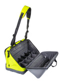 First Tactical Large Jump Bag | Hi-Vis Yellow | 180029