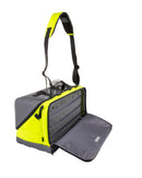 First Tactical Large Jump Bag | Hi-Vis Yellow | 180029