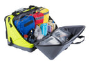 First Tactical Large Jump Bag | Hi-Vis Yellow | 180029