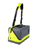 First Tactical Large Jump Bag | Hi-Vis Yellow | 180029